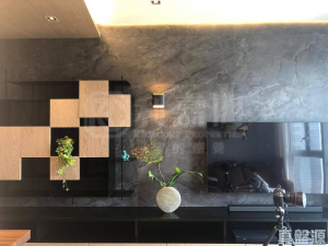 17577901779125c84c-4f5a-4bc6-8547-9d0bfd892c73.jpeg 尚悅 9座 - 28NTS – 香港北部都會區