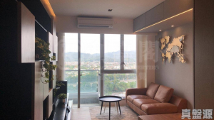 1757790182dc245e4b-f641-43a5-bd0e-926c66946b3b.jpeg 尚悅 9座 - 28NTS – 香港北部都會區