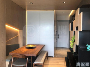 17577901887285c311-1102-4bf0-91c3-4ae28f1083e8.jpeg 尚悅 9座 - 28NTS – 香港北部都會區