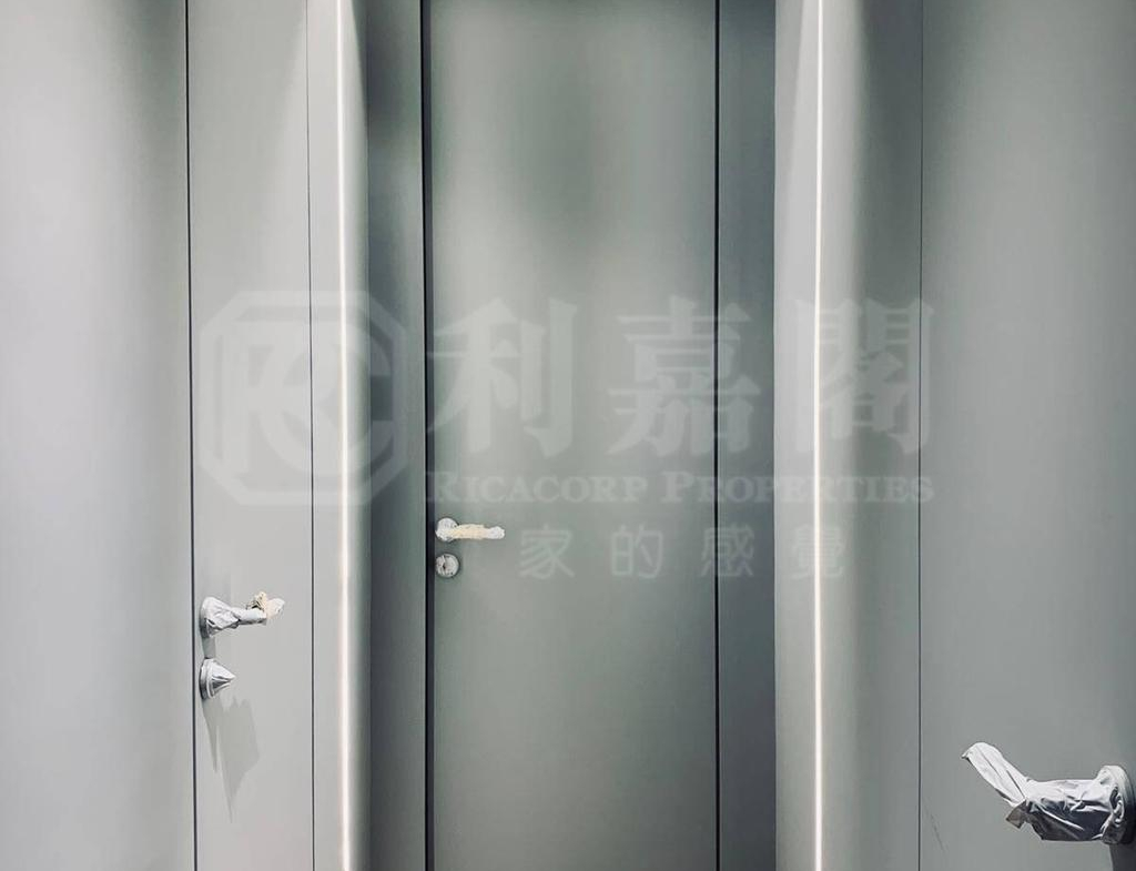 尚悅 9座 - 28NTS – 香港北部都會區