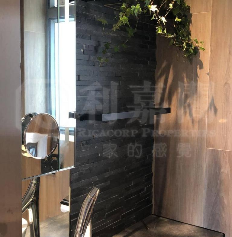 尚悅 9座 - 28NTS – 香港北部都會區