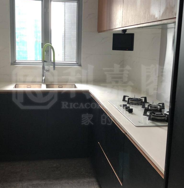 尚悅 9座 - 28NTS – 香港北部都會區