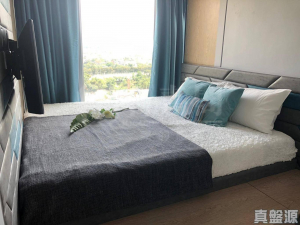 17577902098ac8a9ae-7bac-4656-8d3d-2f97ed74e097.jpeg 尚悅 9座 - 28NTS – 香港北部都會區