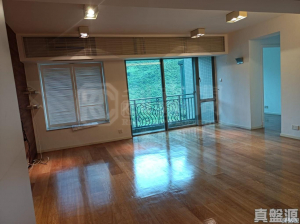 映灣園 4期 聽濤軒 16座 - 28NTS – 香港北部都會區