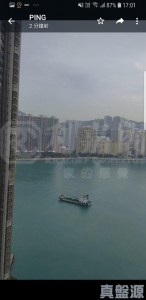 海之戀 3期 8座 - 28NTS – 香港北部都會區