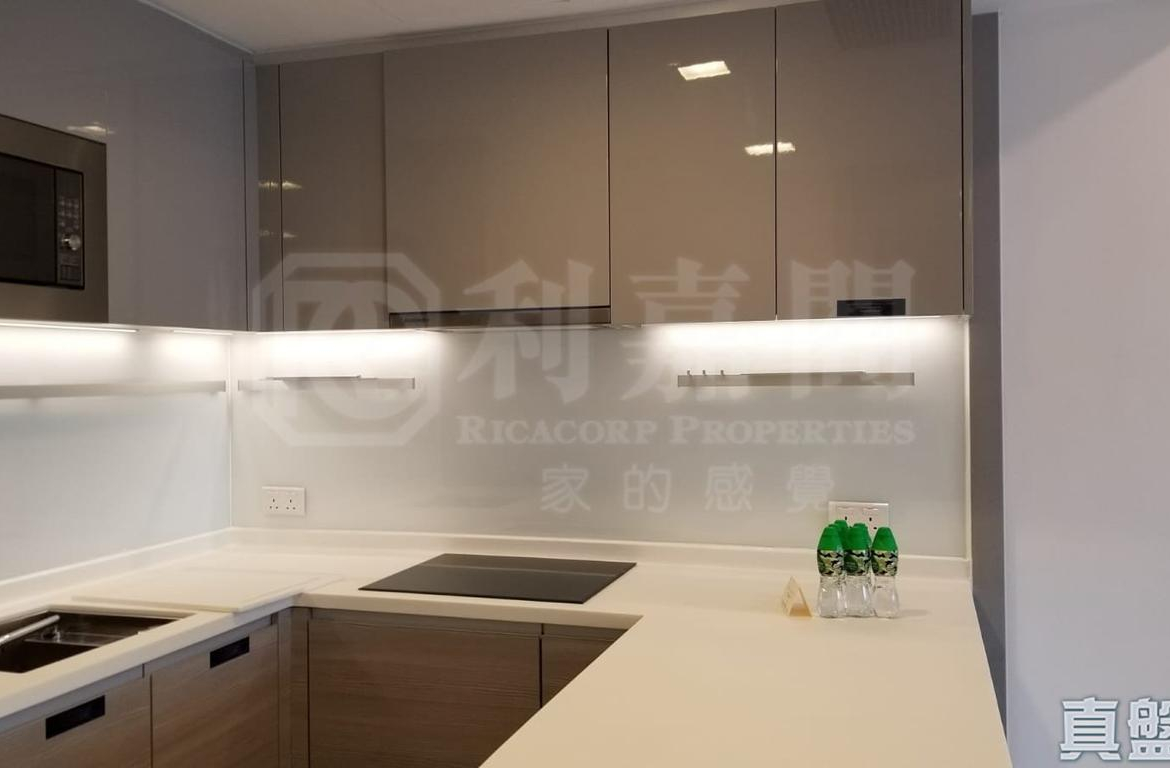 海之戀 3期 8座 - 28NTS – 香港北部都會區