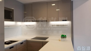 海之戀 3期 8座 - 28NTS – 香港北部都會區