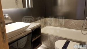 海之戀 3期 8座 - 28NTS – 香港北部都會區