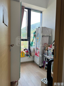 明翹匯 2座 - 28NTS – 香港北部都會區