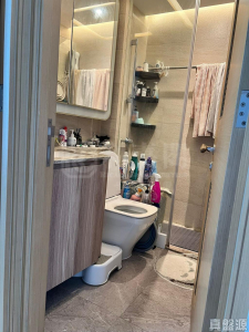 明翹匯 2座 - 28NTS – 香港北部都會區