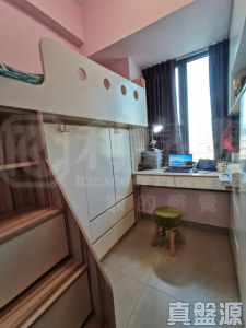 RESIDENCE 譽88 1座 - 28NTS – 香港北部都會區