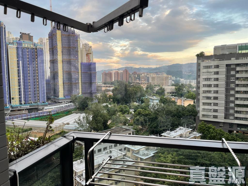 豐連 1座 - 28NTS – 香港北部都會區