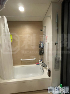 豐連 1座 - 28NTS – 香港北部都會區