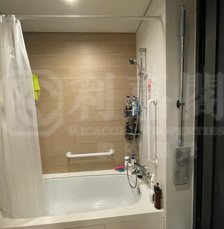 豐連 1座 - 28NTS – 香港北部都會區