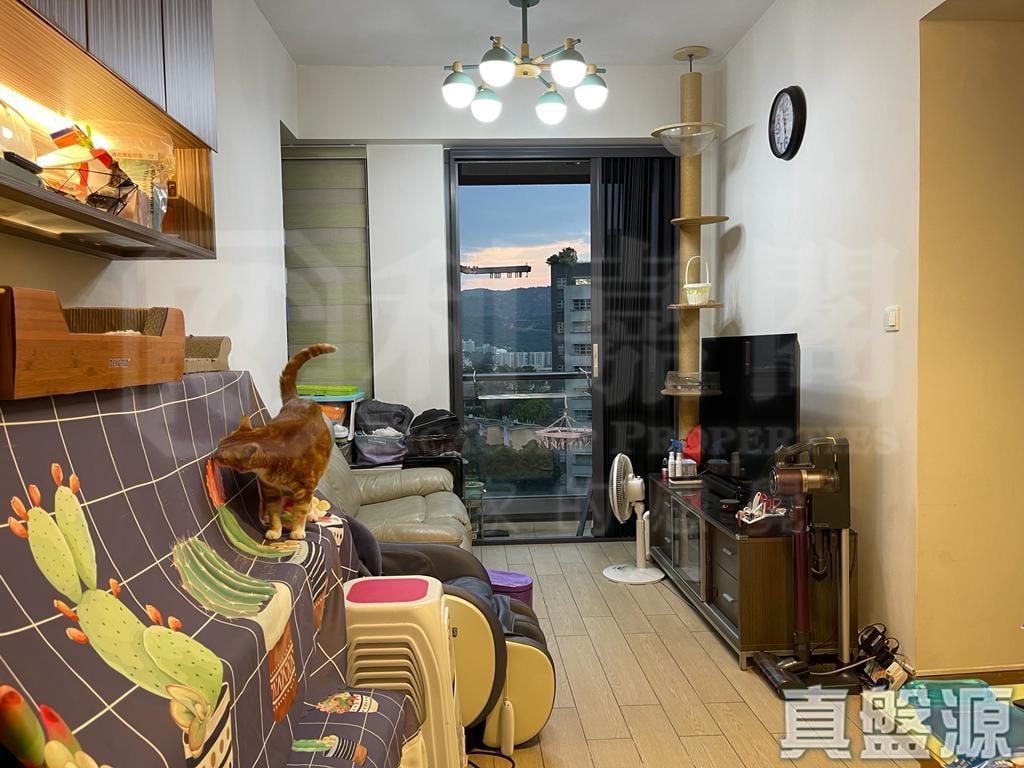 豐連 1座 - 28NTS – 香港北部都會區