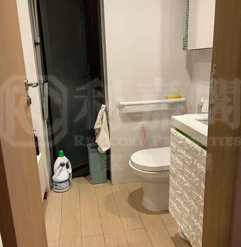 豐連 1座 - 28NTS – 香港北部都會區