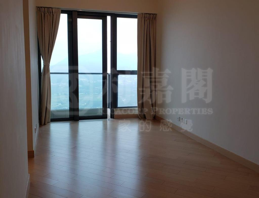 GRAND YOHO 2期 3座 - 28NTS – 香港北部都會區