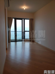 17577924768b8ca7ff-503d-4ae1-974a-0f93c802fee3.jpeg GRAND YOHO 2期 3座 - 28NTS – 香港北部都會區