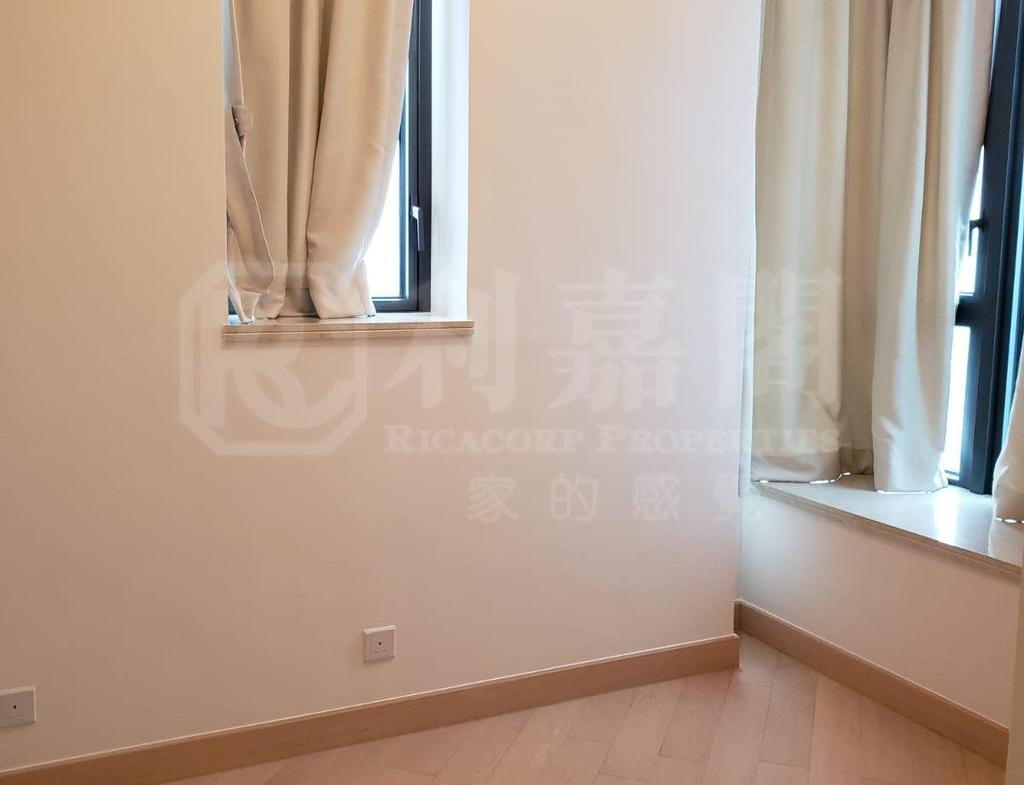 GRAND YOHO 2期 3座 - 28NTS – 香港北部都會區