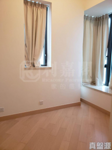 175779248640280844-c824-4b1e-9dff-dbb1fa9c248a.jpeg GRAND YOHO 2期 3座 - 28NTS – 香港北部都會區