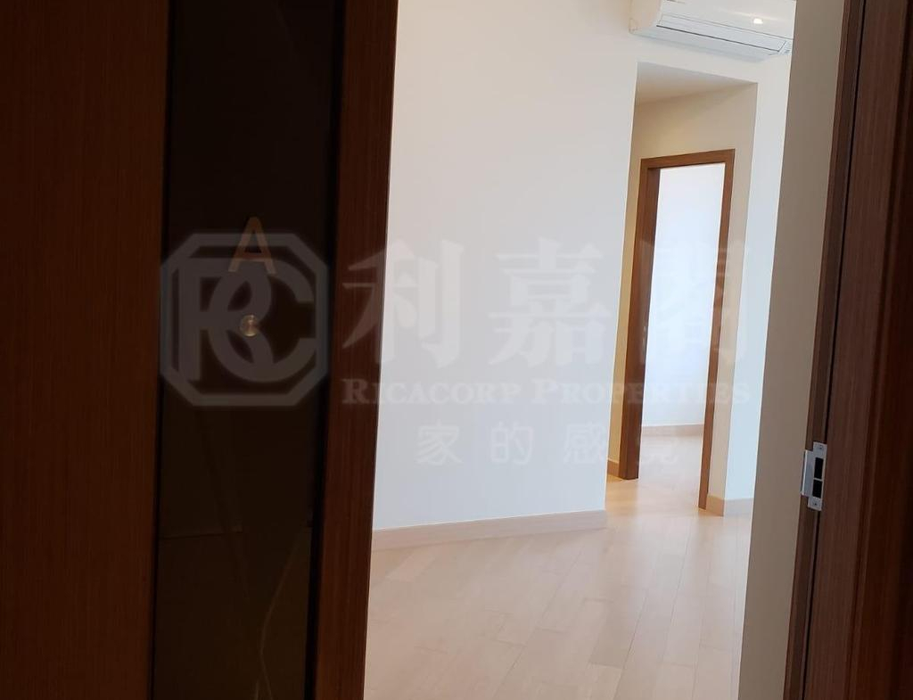 GRAND YOHO 2期 3座 - 28NTS – 香港北部都會區