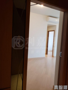 17577924960281d0fd-3a8a-4e6a-8293-832eaf2a74a5.jpeg GRAND YOHO 2期 3座 - 28NTS – 香港北部都會區