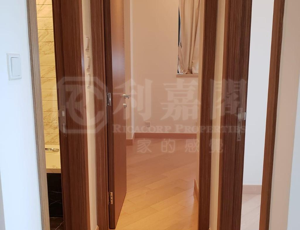 GRAND YOHO 2期 3座 - 28NTS – 香港北部都會區