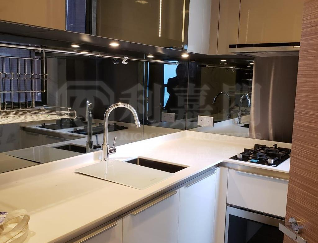 GRAND YOHO 2期 3座 - 28NTS – 香港北部都會區