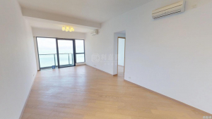 昇薈 2座 - 28NTS – 香港北部都會區