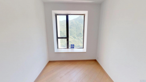 昇薈 2座 - 28NTS – 香港北部都會區