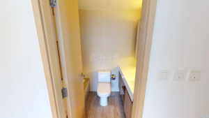 昇薈 2座 - 28NTS – 香港北部都會區