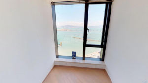 昇薈 2座 - 28NTS – 香港北部都會區