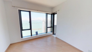 昇薈 2座 - 28NTS – 香港北部都會區