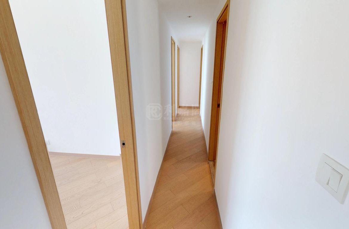 昇薈 2座 - 28NTS – 香港北部都會區