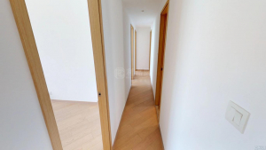 昇薈 2座 - 28NTS – 香港北部都會區