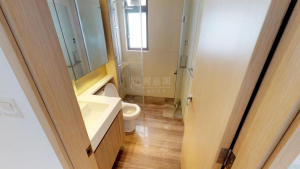 昇薈 2座 - 28NTS – 香港北部都會區