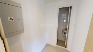 昇薈 2座 - 28NTS – 香港北部都會區