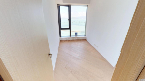 昇薈 2座 - 28NTS – 香港北部都會區