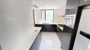 昇薈 2座 - 28NTS – 香港北部都會區