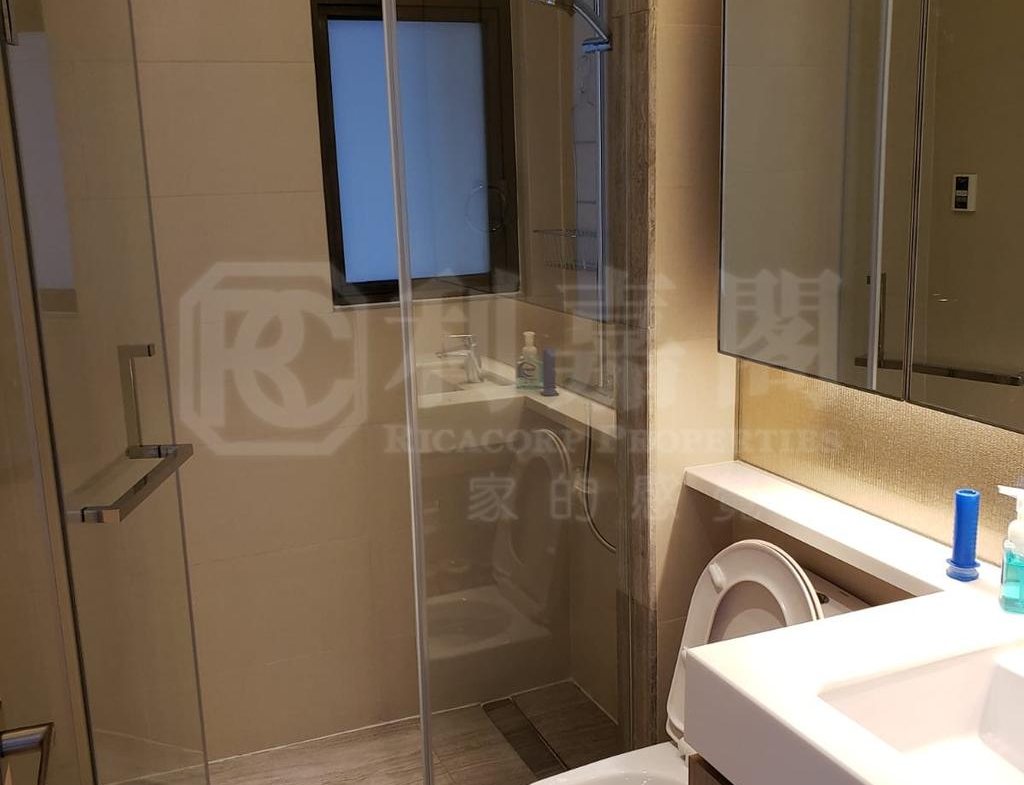 昇薈 2座 - 28NTS – 香港北部都會區