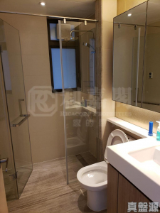 昇薈 2座 - 28NTS – 香港北部都會區