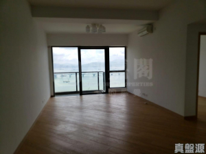 昇薈 2座 - 28NTS – 香港北部都會區