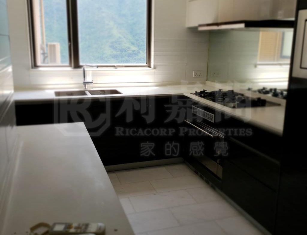 昇薈 2座 - 28NTS – 香港北部都會區