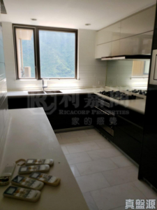 昇薈 2座 - 28NTS – 香港北部都會區