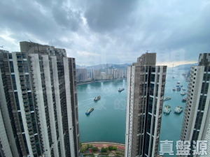 海之戀 3期 8座 - 28NTS – 香港北部都會區