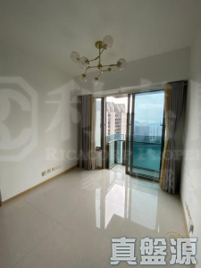 海之戀 3期 8座 - 28NTS – 香港北部都會區