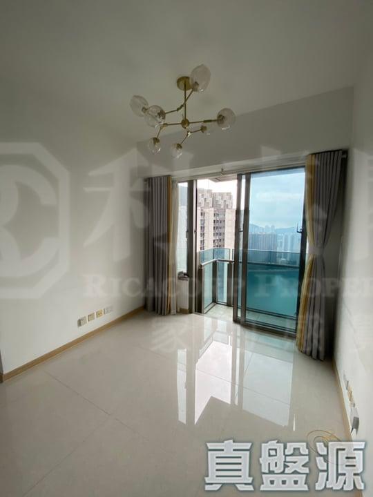 海之戀 3期 8座 - 28NTS – 香港北部都會區