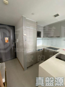 海之戀 3期 8座 - 28NTS – 香港北部都會區