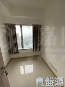 海之戀 3期 8座 - 28NTS – 香港北部都會區