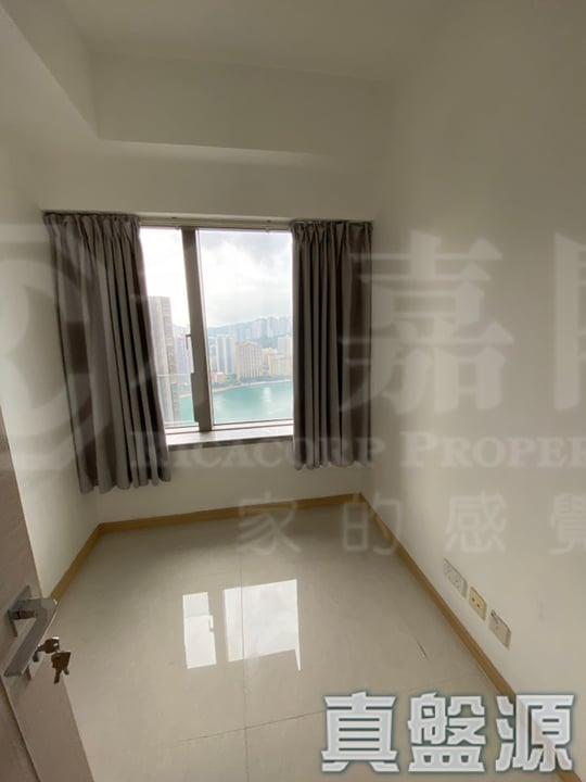 海之戀 3期 8座 - 28NTS – 香港北部都會區